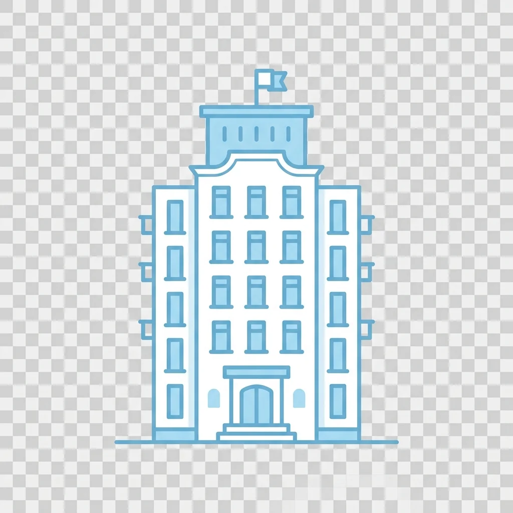 Hotels